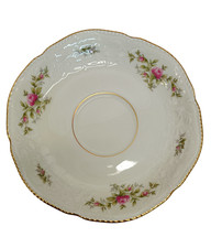 Auswahl Rosenthal Classic Rose