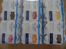 Nestle Resource Protein