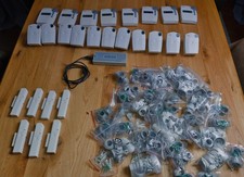 Vollständiges ELV Set mit