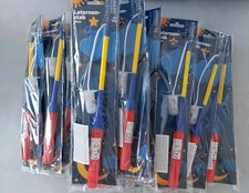 22x Laternenstab Lambion