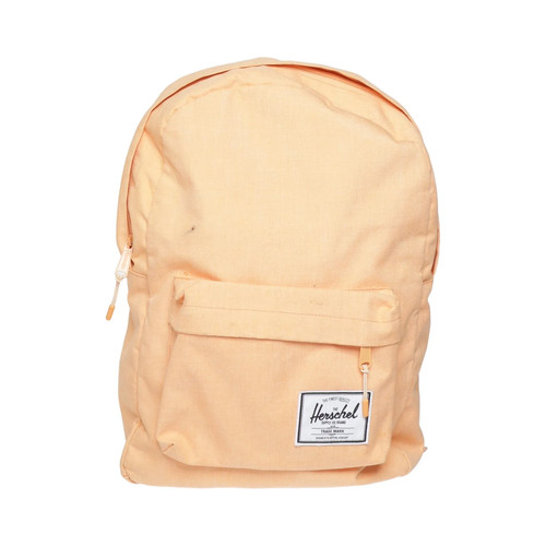 Herschel rucksack unisex - rucksack,,