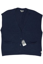 Deerberg Weste Damen