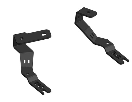 Gpc motorhaubenhalter für led - motorhaubenhalter,