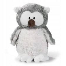 Nici 45123 Plüschtier Eule