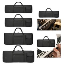 88-Tasten-Keyboard-Klavier-Gig