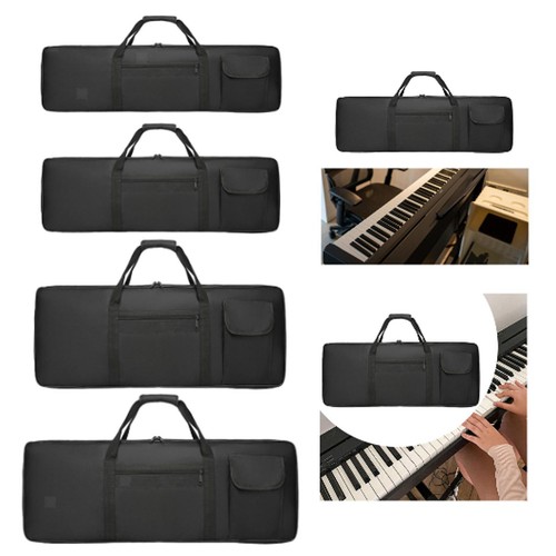 88-Tasten-Keyboard-Klavier-Gig