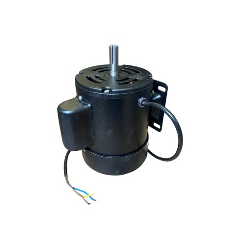 Ersatzmotor elektromotor 230v - elektromotor,