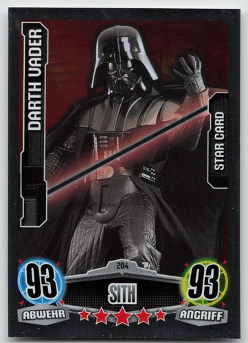 Darth vader 204 star - vader,
