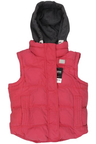 Superdry weste damen - superdry,