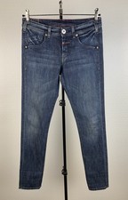 MARITHÉ + FRANCOIS GIRBAUD