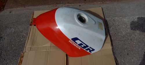 Honda cbr1000f cbr1000 - honda,