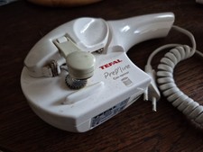Tefal Dosenöffner 8535