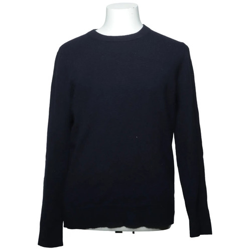 Strickpullover größe - h&m,, strickpullover,