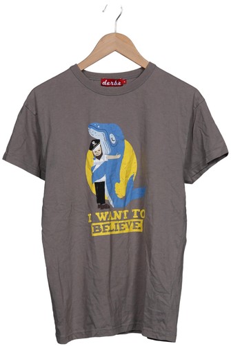 Derbe shirt herren oberteil - derbe,