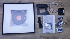 Samsung music frame ls60d - samsung,