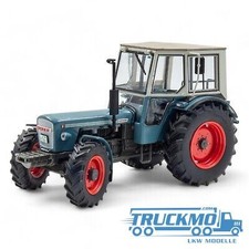 Weise Toys Eicher Wotan ll