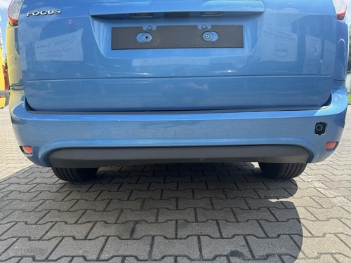 Ford focus da3 - 2,