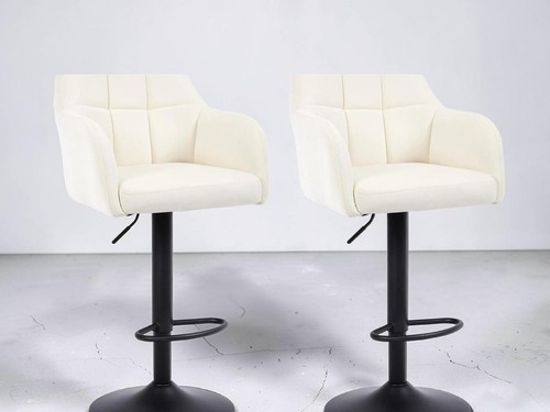 Barhocker - barhocker,