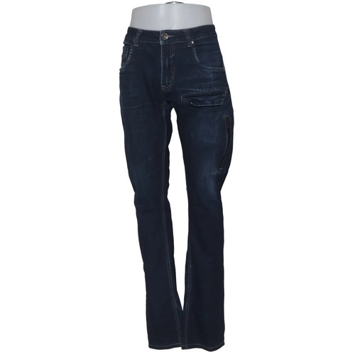 Bram paris jeans - paris,, jeans,