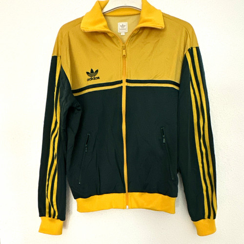 Adidas originals herren - originals,