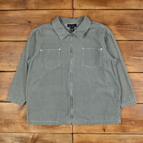 Vintage denim co - vintage,