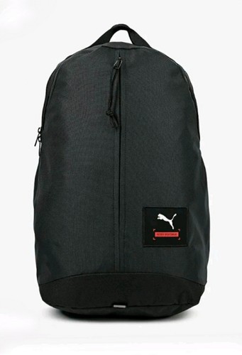 Puma original rucksack - original,