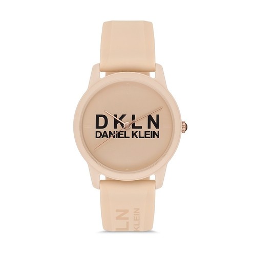 Daniel klein 12645 7 - daniel,