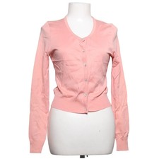 Oilily, Strickjacke, Damen