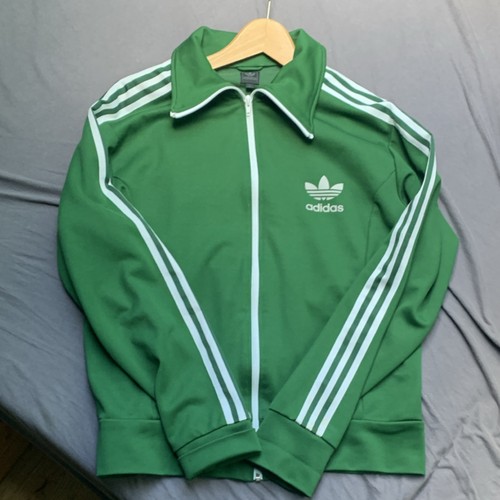 Adidas originals herren - adidas,