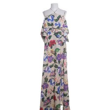 ASOS, Maxikleid, Größe: 46