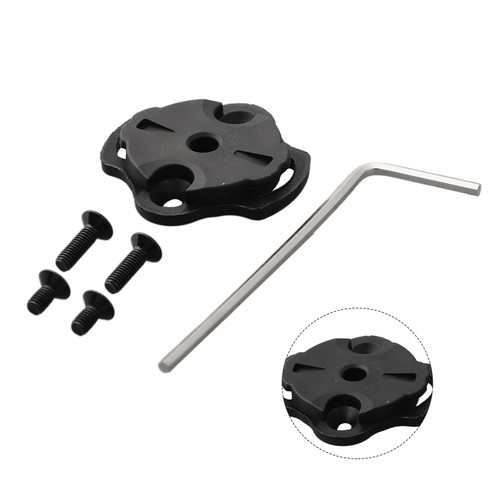 For garmin gopr0 flash licht - gopr0+,