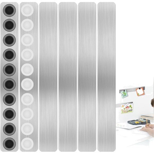 Magnettafel magnetleiste - magnettafel,