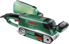 Bosch Bandschleifer PBS 75 A