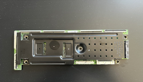 Con board mgj662837 - mgj662837, 01