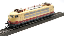 Märklin H0 3074 BR 103 113-7