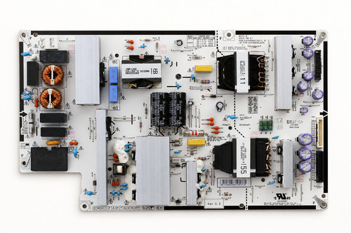 Oled netzteil eay65689424 - netzteil,