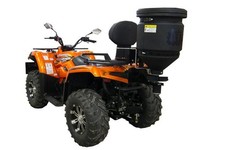 LQ-Racing 12V ATV / UTV