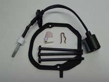 Standheizung Webasto