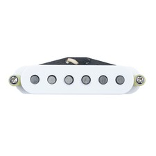 Roswell Pickups '74 Style