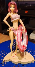 Kouzuki Kallen Karen - SQ - Bikini Code Geass Anime Figur
