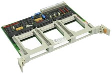 Siemens 6FX1128-1BF00