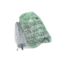 Markentisch 17 SET 4 Füße Schrauben 10MA Beine Sofa Möbel 21 38 WINDY