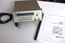 HP Agilent Keysight 5385A