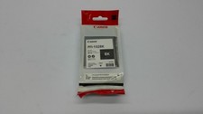 Canon PFI-102 Tintenbehälter 0895B001, Schwarz für Canon imagePROGRAF 710