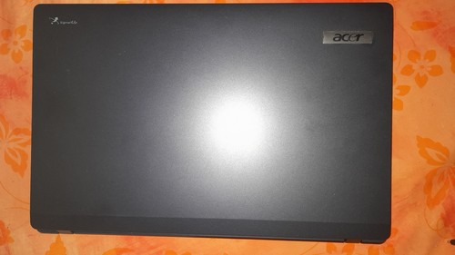 Acer travel mate 5740 mit - travel,