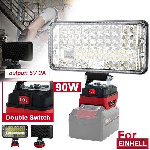 Für einhell 18v ion akku - einhell,