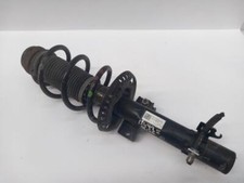 6r0413031p motorstoßdämpfer - 6r0413031p,