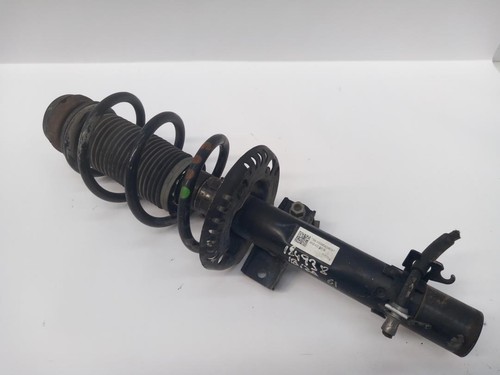 6r0413031p motorstoßdämpfer - 6r0413031p,