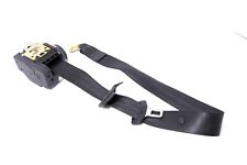 VW Passat 3B vorne links Gurt