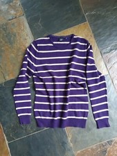 Pullover von YORN, Gr. 38, 100% Kaschmir, RAR!!!